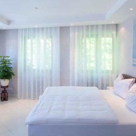 Ferienwohnung Zum Franziskaner Füssen المظهر الخارجي الصورة