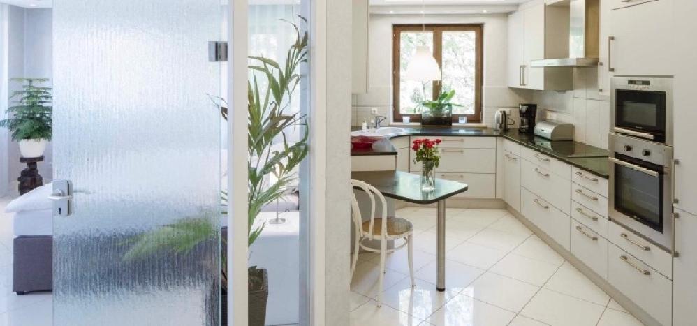 Ferienwohnung Zum Franziskaner Füssen المظهر الخارجي الصورة